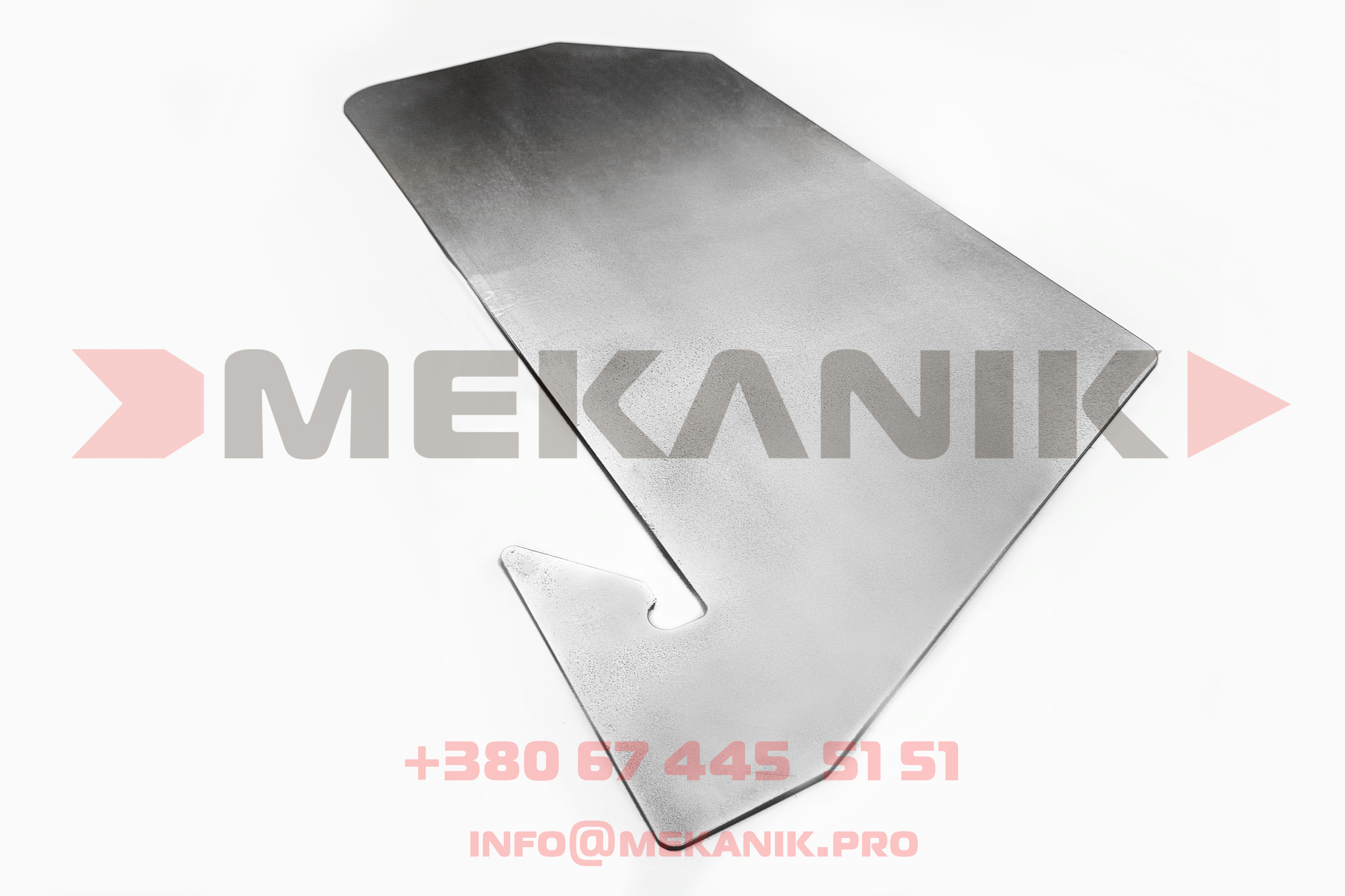 MKP 7243609 MEKANIK PRO